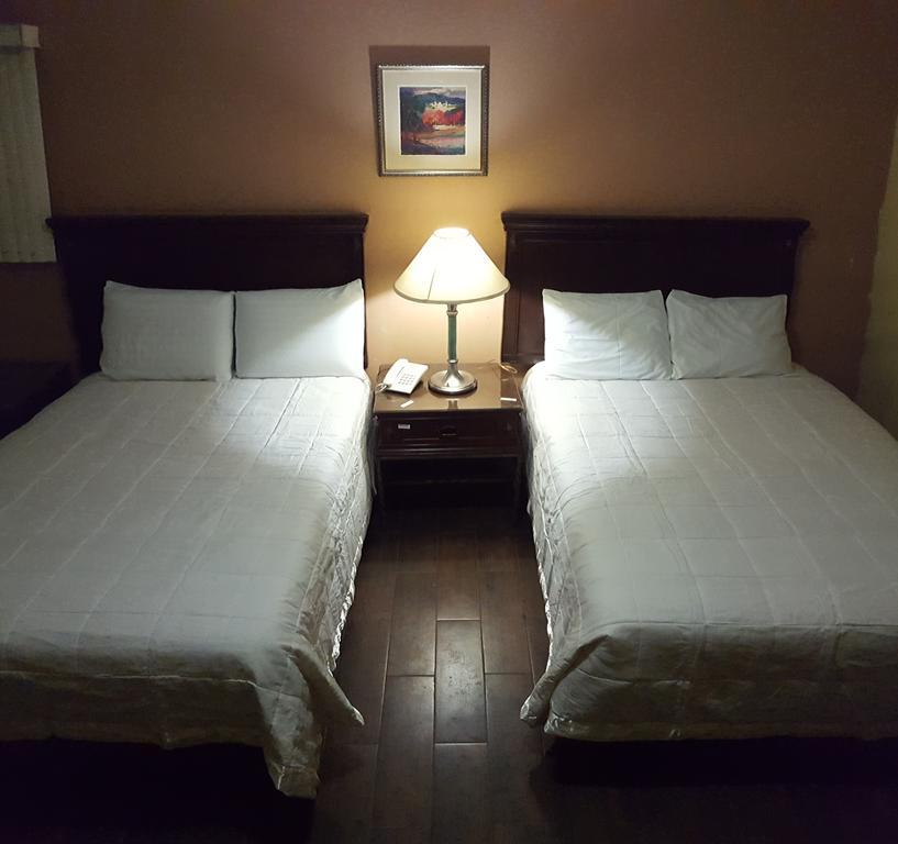 Hotel La Posta มอนโกลวา ห้อง รูปภาพ
